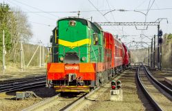 578 КБ