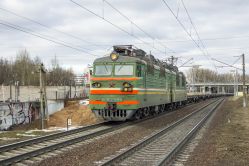 578 КБ