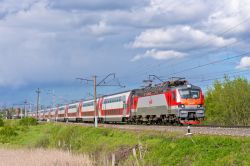 629 КБ