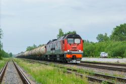 699 КБ