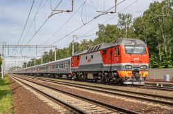 665 КБ