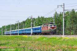 643 КБ