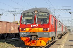 589 КБ