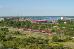 642 КБ