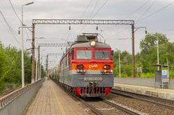 691 КБ