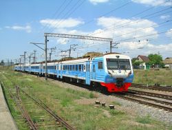 688 КБ