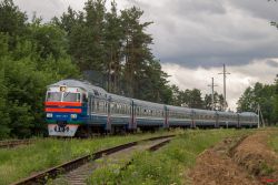 699 КБ