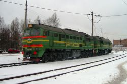 191 КБ