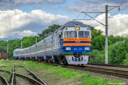 875 КБ