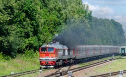 610 КБ
