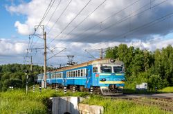 526 КБ