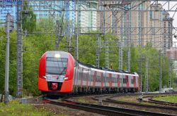 555 КБ