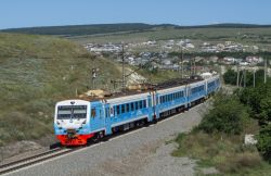 408 КБ