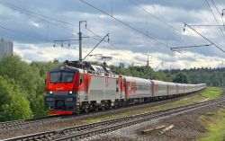 512 КБ