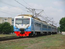 680 КБ