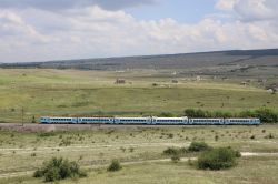 650 КБ