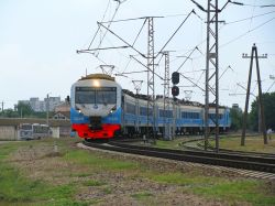 683 КБ