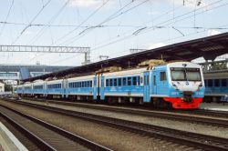 385 КБ