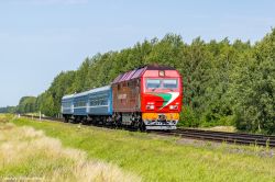 946 КБ