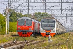 678 КБ