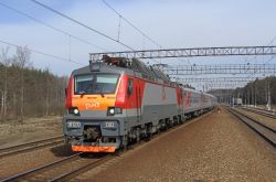 543 КБ