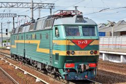 588 КБ