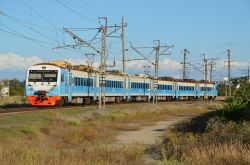 663 КБ