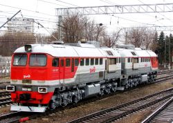 513 КБ