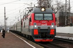 469 КБ