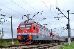 653 КБ