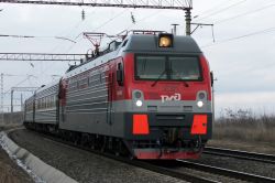458 КБ