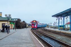 977 КБ
