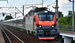449 КБ
