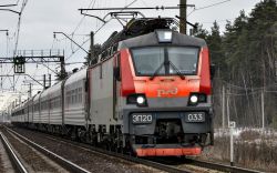 475 КБ