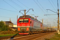 524 КБ