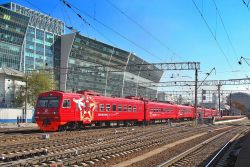 512 КБ
