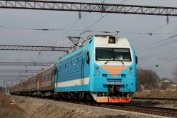 436 КБ
