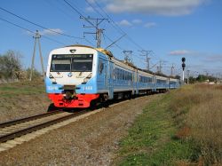 677 КБ