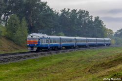 751 КБ