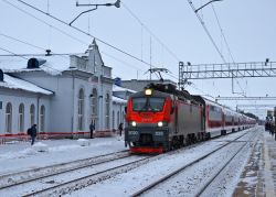 630 КБ