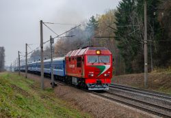 927 КБ