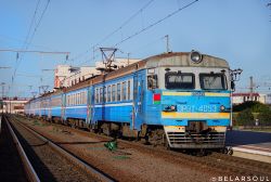 699 КБ