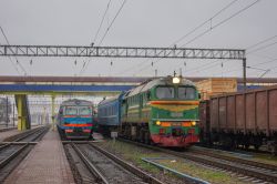 415 КБ