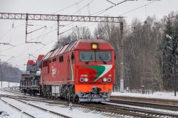 699 КБ