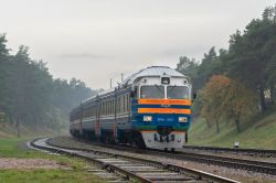 695 КБ