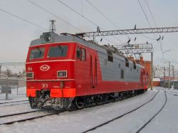 670 КБ