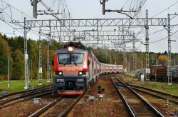 516 КБ