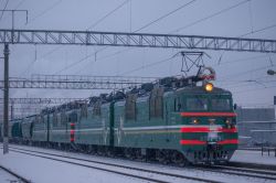416 КБ