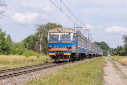 592 КБ
