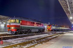 764 КБ